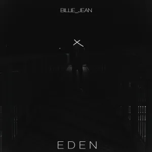 Billie Jean