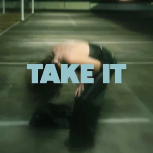 Take It