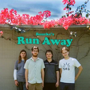 Run Away