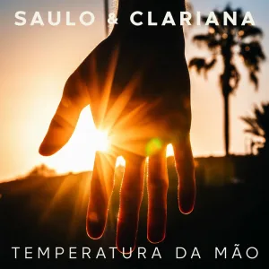 Temperatura