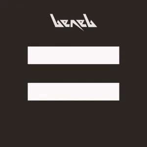 Equals