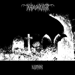 Bloodthorne