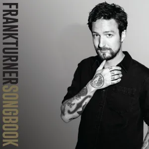 Love 40 Down (Songbook Version)