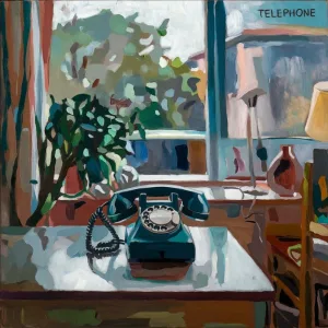 Telephone