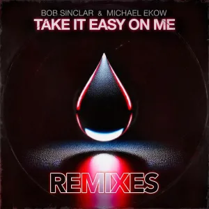 Take Take Take