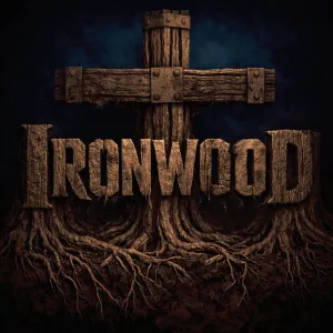 Knocks Again