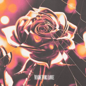 Made For Love