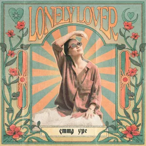 Lonely Lover