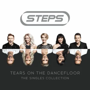 Firefly (Ste Ingham Radio Edit)