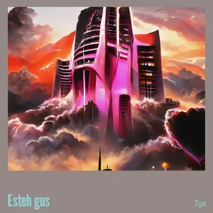 Esteh gus (Remastered 2024)
