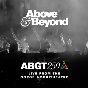 Elf / Rebound (ABGT250) (Mixed)