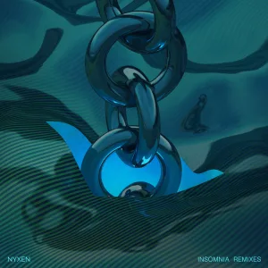 Insomnia (Go Freek Remix)
