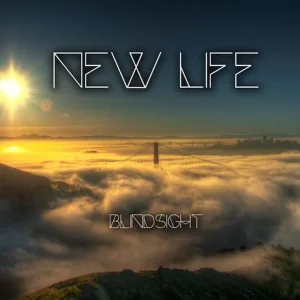 New Life (Original Mix)