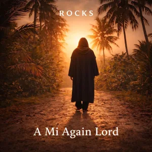 A Mi Again Lord