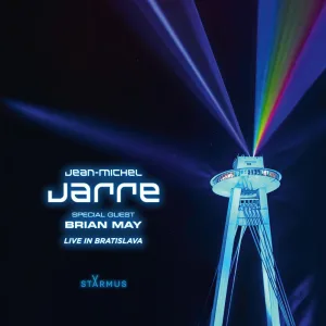 Glory (live)