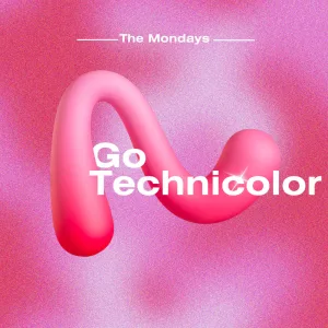 Go Technicolor