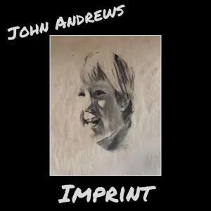 Imprint