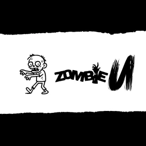 ZOMBIE U