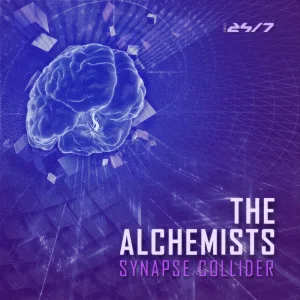Synapse