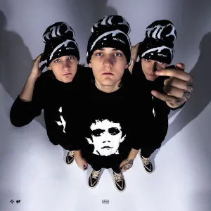 I & II