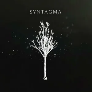 Syntagma
