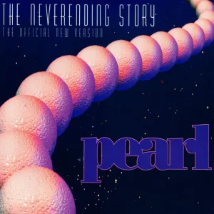 Neverending Story (Radio Edit)