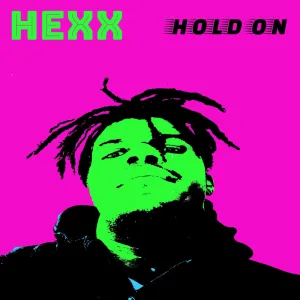 Hold On