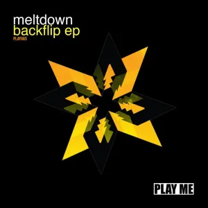 Self Loathing (Original Mix)