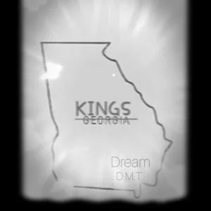 DREAM D.M.T.