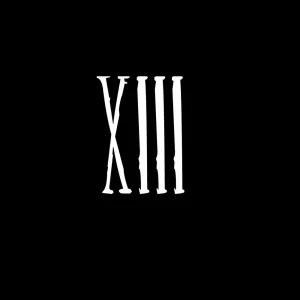 Lenore (Demo)