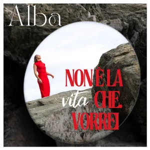 Non è la vita che vorrei