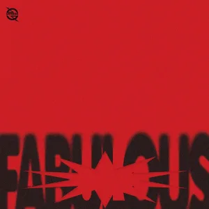 Fabulous
