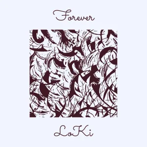 Forever