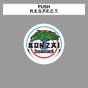 R.E.S.P.E.C.T. (Original Mix)