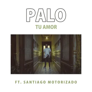 Tu Amor