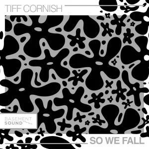 So we fall