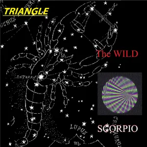 Country Pickin Johnny