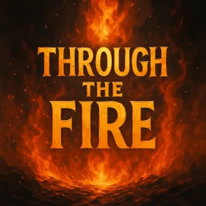 ON FIRE