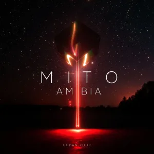 Mito (Urban Zouk)