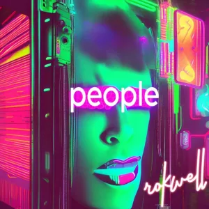People (Radio Edit)