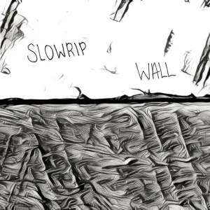 Wall