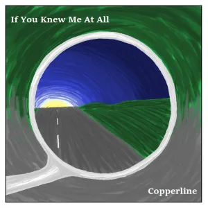 If You Knew Me At All