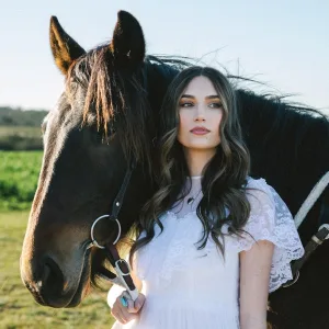 Cowboy of Mine