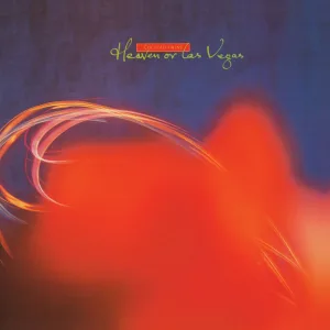 Fifty Fifty Clown