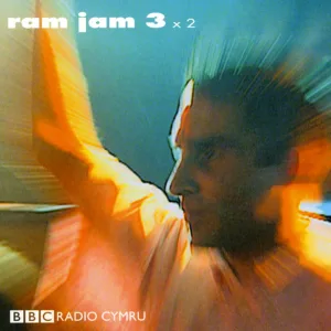 Cymwynas y Cymydog