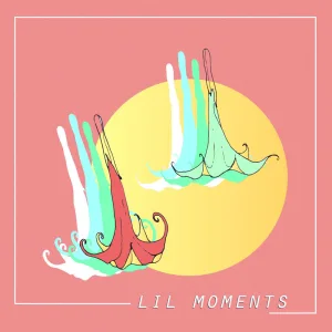 Lil Moments