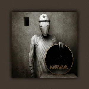 Karavana