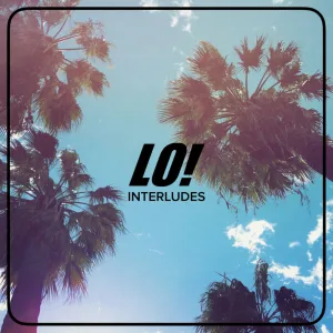 Summer Vibes (Interlude)