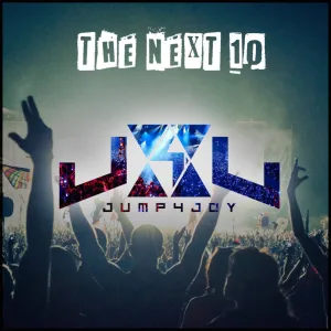 Living the Dream (Bananaman & Gisbo remix)