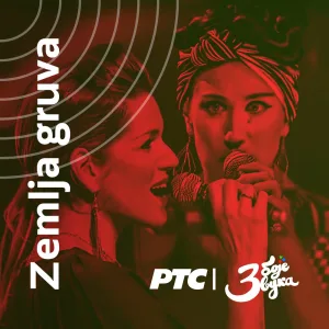 Đango (Live)